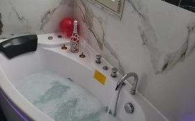 Catania Relax B&B